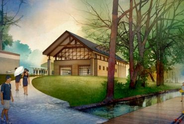 Trabalhando com aquarela: 4 tutoriais de como fazer isso do jeito certo!