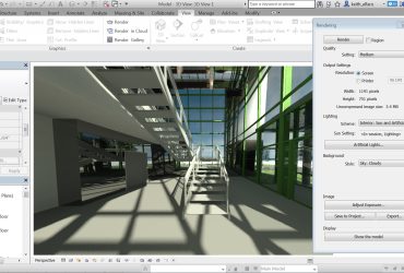 Fonte: http://inthefold.autodesk.com