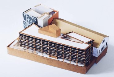 Guia útil sobre maquetes: dicas, instrumentos e materiais