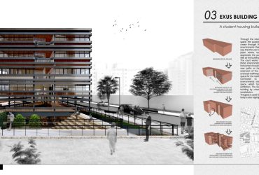 Guia útil sobre como fazer um Portfólio de Arquitetura