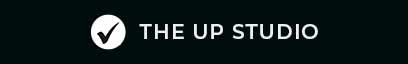 UP