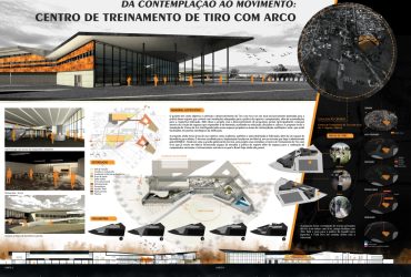 Como diagramar prancha na horizontal (tutorial com imagens + vídeos passo-a-passo)