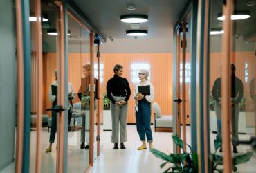 Entrevistas de Arquitetura e Interiores nos EUA – Guia e checklist completo!