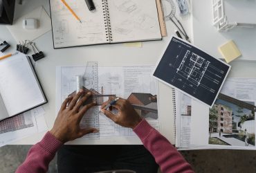 Guia completo sobre como obter a Licença de Arquitetura nos EUA